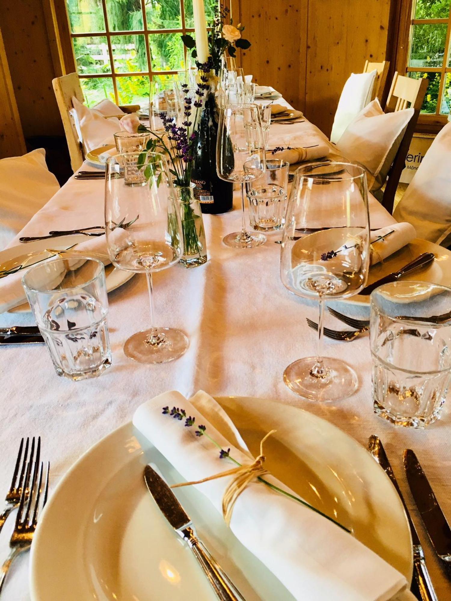 Scheffer's 4* Altenmarkt im Pongau