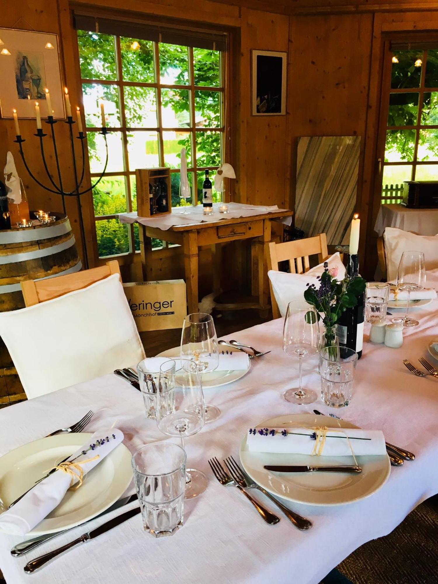 Scheffer's 4* Altenmarkt im Pongau