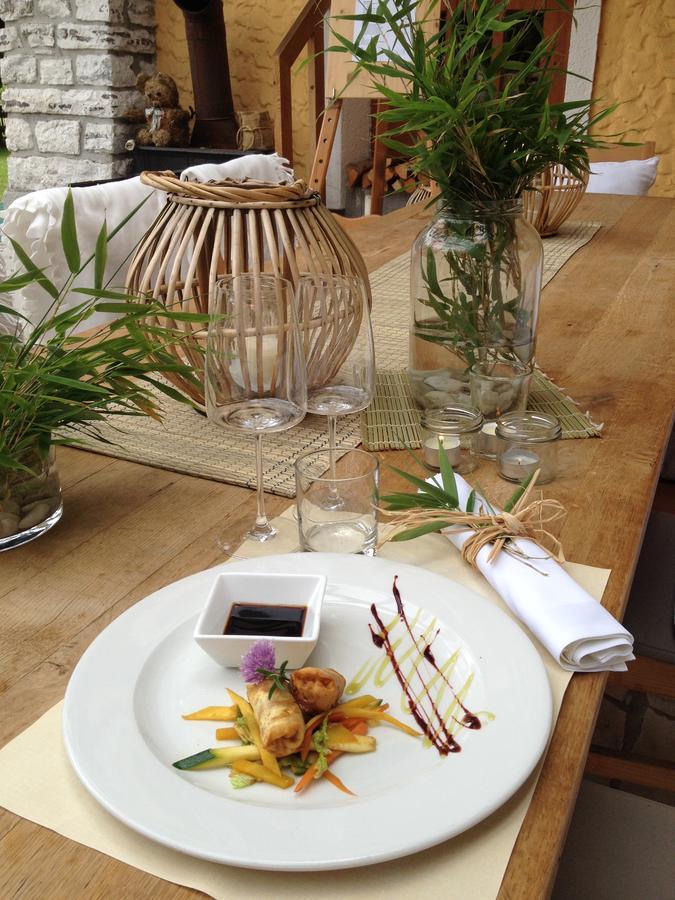 Scheffer's 4* Altenmarkt im Pongau