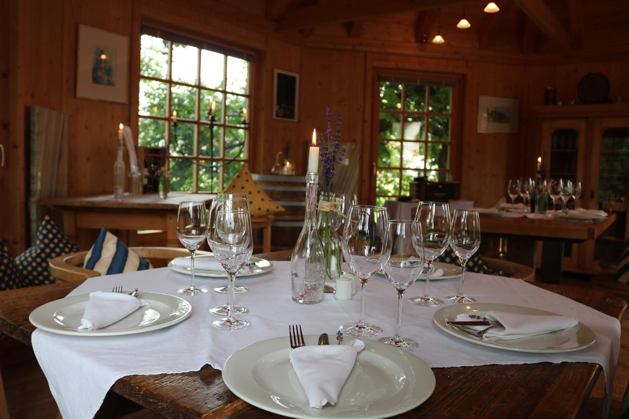Scheffer's Hotel Altenmarkt im Pongau